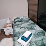 Apartman 