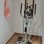 Apartman 