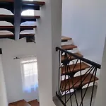 Apartman 