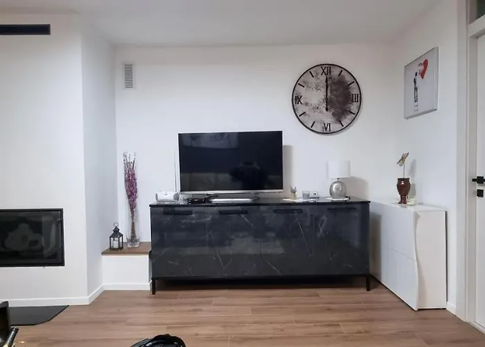 Apartament 