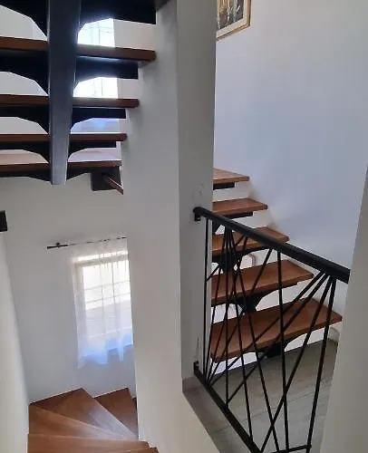 Apartament 